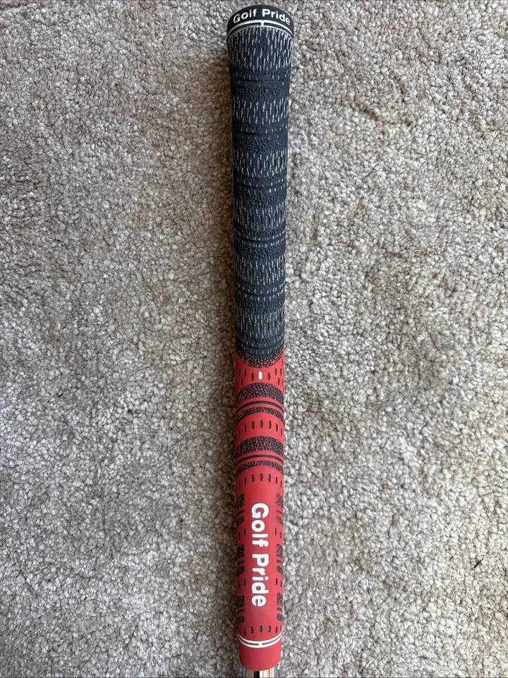 Srixon ZXi5 8 Eisen Nippon NS Pro Modus Tour 105 Stiff LINKSHÄNDER - Bild 4 von 4