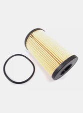 Jaguar Oil Filter Kit Coopers Fiaam Filter Fa6781ec0 New Jaguar Oil Filter Kit Coopers Fiaam Filter Fa6781ec0 New
