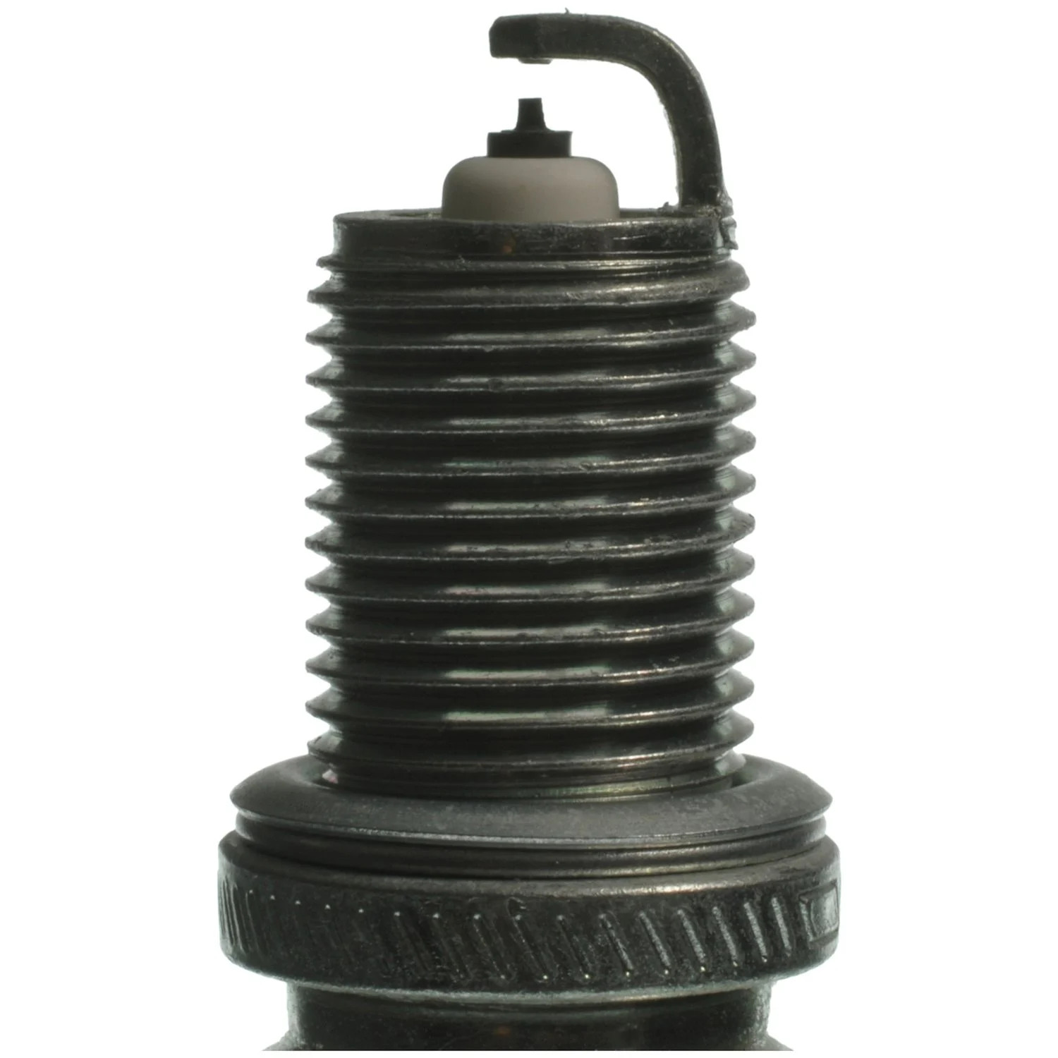 Champion Spark Plugs KC8WYPB4 SPARK PLUG