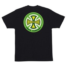 Independent Truck Co Legacy T-Shirt