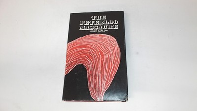The Peterloo Massacre, Joyce Marlow, Readers Union., 1970, Hardco