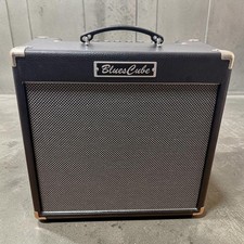 Roland Blues Cube Hot BC-HOT-BK Junk