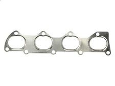 Dichtung, Abgaskrümmer ELRING 751.660 VW POLO V (6R1, 6C1) 1.4 2009-2014