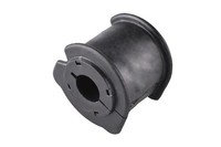 Tedgum 00215689 Stabilisatorlager Vorne FüR Fiat Stilo 1.2-2.4 10.01-08.08