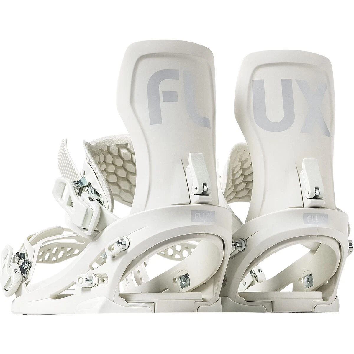 FLUX Skiing, Snowboarding & Snowshoeing | eBay