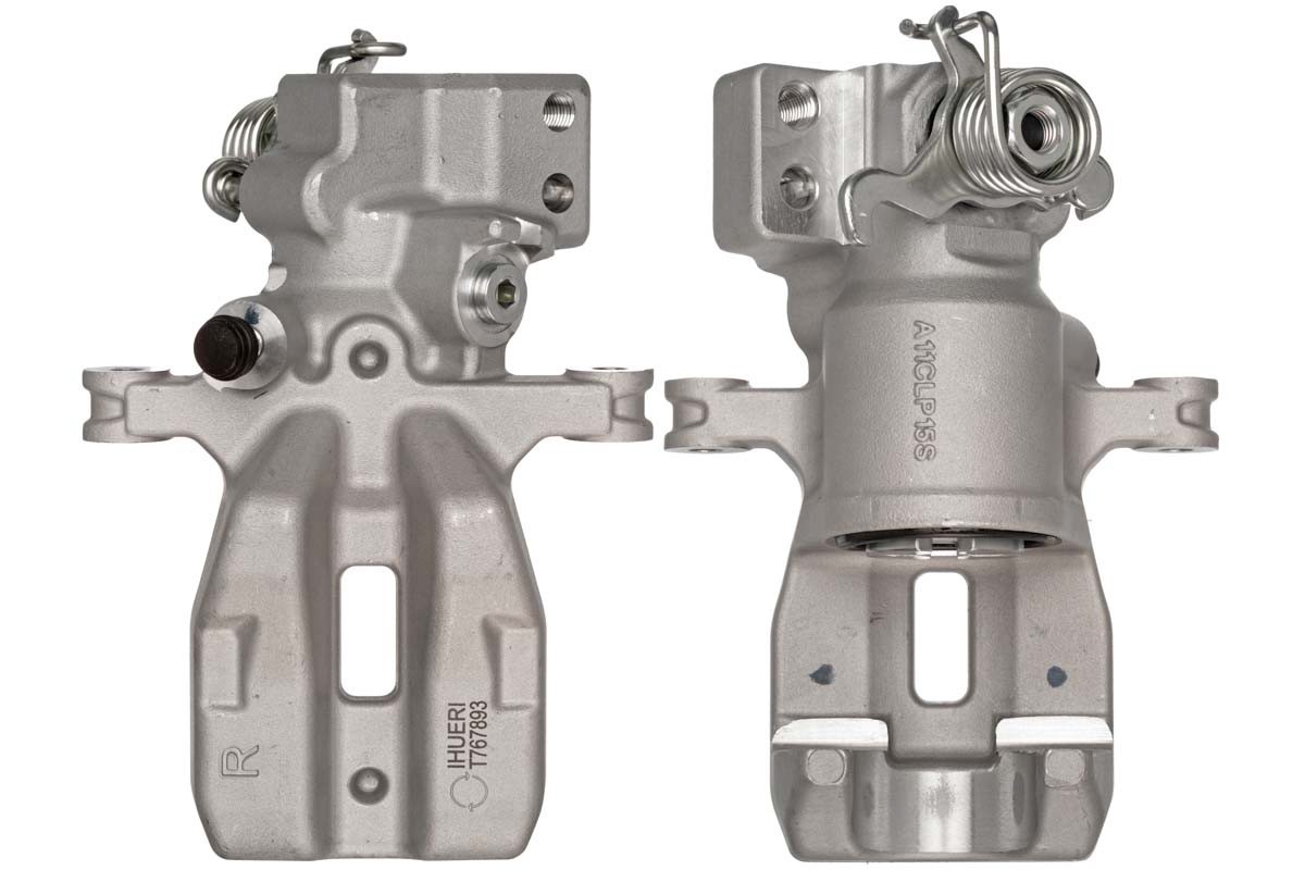 Fits ATE 24.3387-1750.5 BRAKE CALIPER   ⭐UK Stock⭐