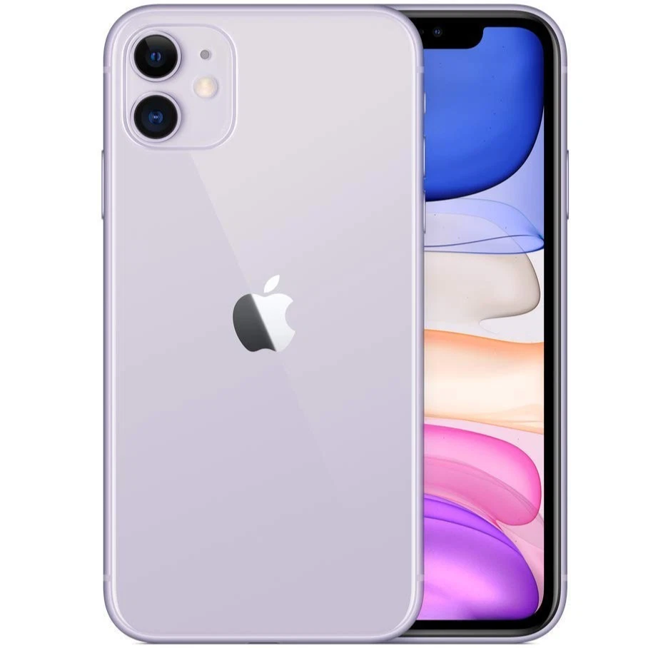 iPhone 11 Purple for Sale | Shop New & Used Cell Phones | eBay