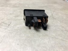 Lunette arrière Ford ESCORT