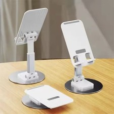 Universal Desk Tabletop Mobile phone holder Mobile phone stand For All Iphone