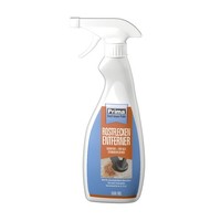 Prima Rostflecken-Entferner 500Ml FlachsprüHflasche Reiniger Entferner