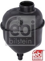 Febi Bilstein 181091 AusgleichsbehäLter FüR KüHlmittel KüHlmittel Tank