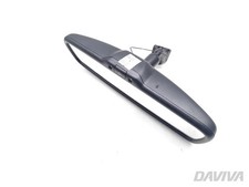 Retroviseur intérieur Infiniti FX