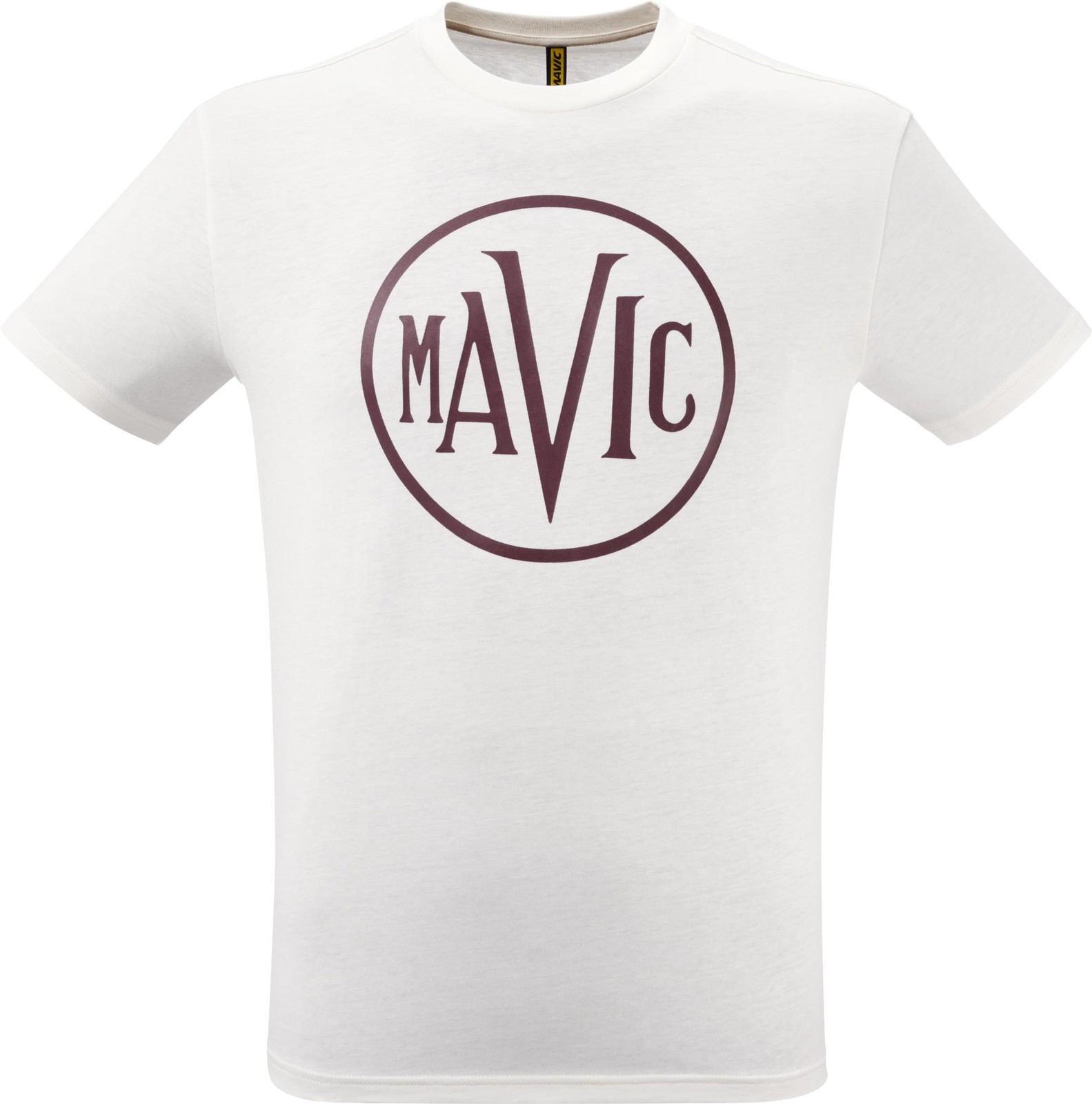 MAVIC Unisex Heritage XS - 5490₽