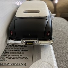 Danbury Mint products for sale | eBay