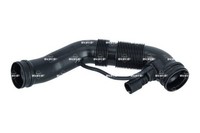 Ansaugschlauch Luftfilter NRF 165033 FüR VW Golf Plus 5 5M1 521 6 5K1 Variant 3