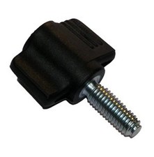 DeWalt Miter Saw Replacement Fence Adjusting Knob - 147107-02