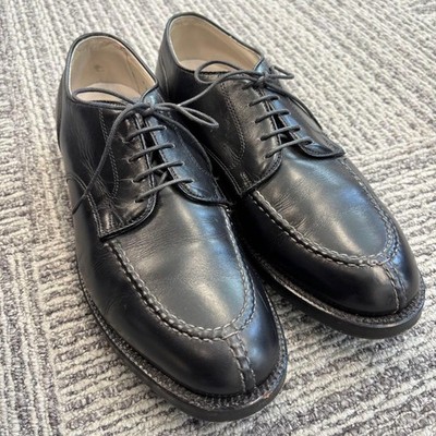 Alden 924