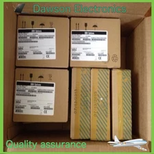 IBM 02PX580 02PX588 02PX579 1.2T 10K 2.5'' SAS 12GB V5000E Hard Drive HDD