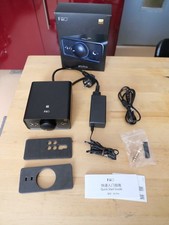 FIIO K5 PRO DAC Amplificateur Casque Hi-Res Audio