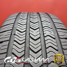 1 Tire Goodyear Eagle Sport All Season Runflat 22550r18 2255018 95v 97216 1 Tire Goodyear Eagle Sport All Season Runflat 22550r18 2255018 95v 97216