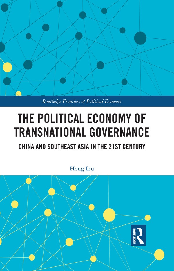 Political Economy of Transnational Governance