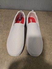Skechers Go Walk Joy Womens Size 13