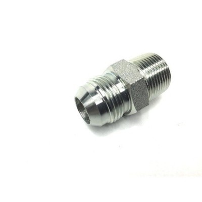 ContiTech 70365-1212 37 Male
