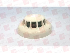 TYCO 515464 / 515464 (USED)