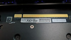 GeForce RTX 4070 Super Windforce OC 12GB — photo 4