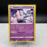 Pokemon Card Lost Origin Clefairy 062/196 NM