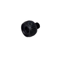 Matrice 300/350 Gimbal Connector Drop-proof Screw