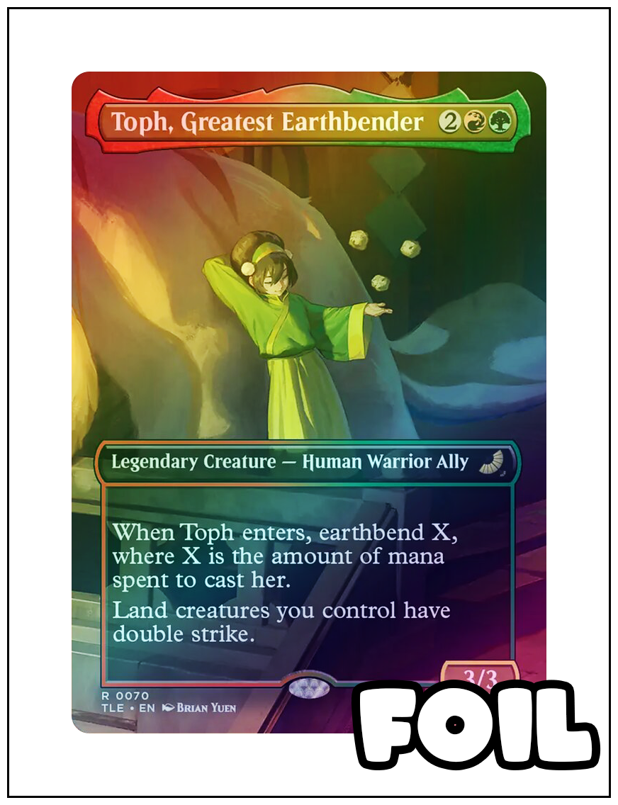 pokemon carracosta card Pokemon Carracosta GX SM239 – Unified Cards