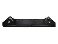 Traverse StoßStange Hinten FÜR Ford Fiesta 2008-2013