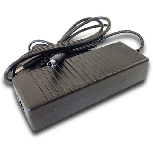 Dell Laptop-Adapter Original PA-1131-02D2 | 130W