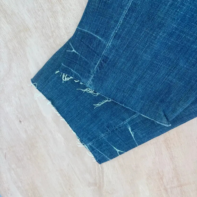 Levi's Engineered Jeans Men's Denim Pants thumbnail 5