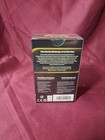 Pokémon Chaos Rising Booster Bundle New/Factory Sealed — photo 3