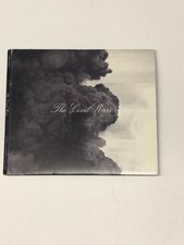 The Civil Wars CD