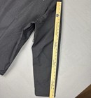 Foto 16 di 17