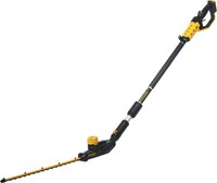 Dewalt DCMPH566N-XJ Akku-Stabheckenschere Stabheckenschere Ohne Akku 1834015