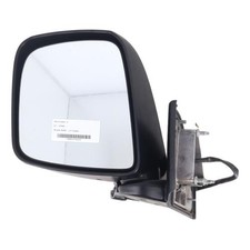 Retroviseur gauche (ou coque) Nissan NV200