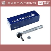 Spurstangenkopf FüR Porsche 991 Carrera 981 Boxster 982 Cayman 99134713100 L=R