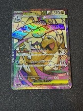 Mega Dragonite ex #232 Prices | Pokemon Japanese Mega Dream ex