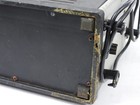 Sencore PR57 Powermite AC Variable Isolation Transformer (ugly, working ...