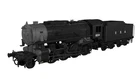 Rapido Trains 926001 OO Gauge USATC S160 No.1604
