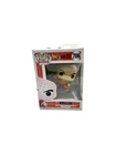 Funko Pop! Vinyl: Dragon Ball Z - Krillin with Destructo Disc #706 NIB