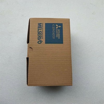 New   HC-MF053G2 AC Servo motor IN BOX   *yt