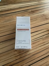 Doctor Babor Refine RX AHA 10-10 Peeling Gel