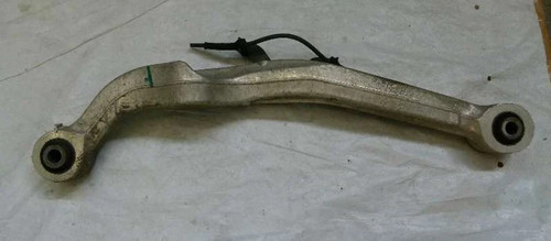 Achslenker Querlenker hinten rechts oben Original Nissan Qashqai 55120JD000