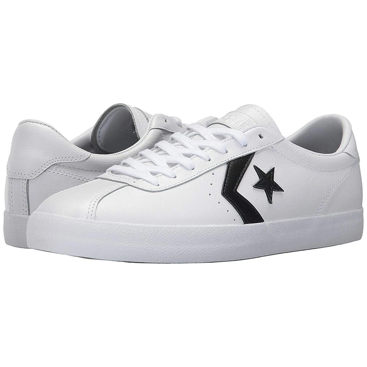 Converse Breakpoint Sneakers for Men for sale | eBay