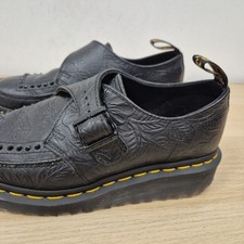Martens Slip On Flats for Women for sale UK
